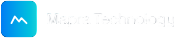 Mapra Technology