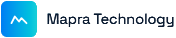 Mapra Technology